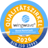 Qualitätszirkel Mental MasterCoach 2026