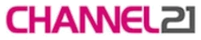 Channel 21
