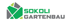 Sokoli Gartenbau