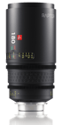 macro cine lenses