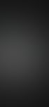Kundenstimme über SPEEDSCALING