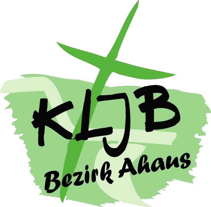 KLJB Ahaus