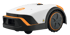 STIHL iMow 3 