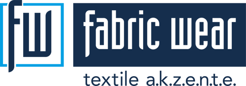 fabric wear – textile a.k.z.e.n.t.e.