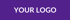 Daly City EV Charger Installation