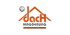 Logo Dach Magdeburg