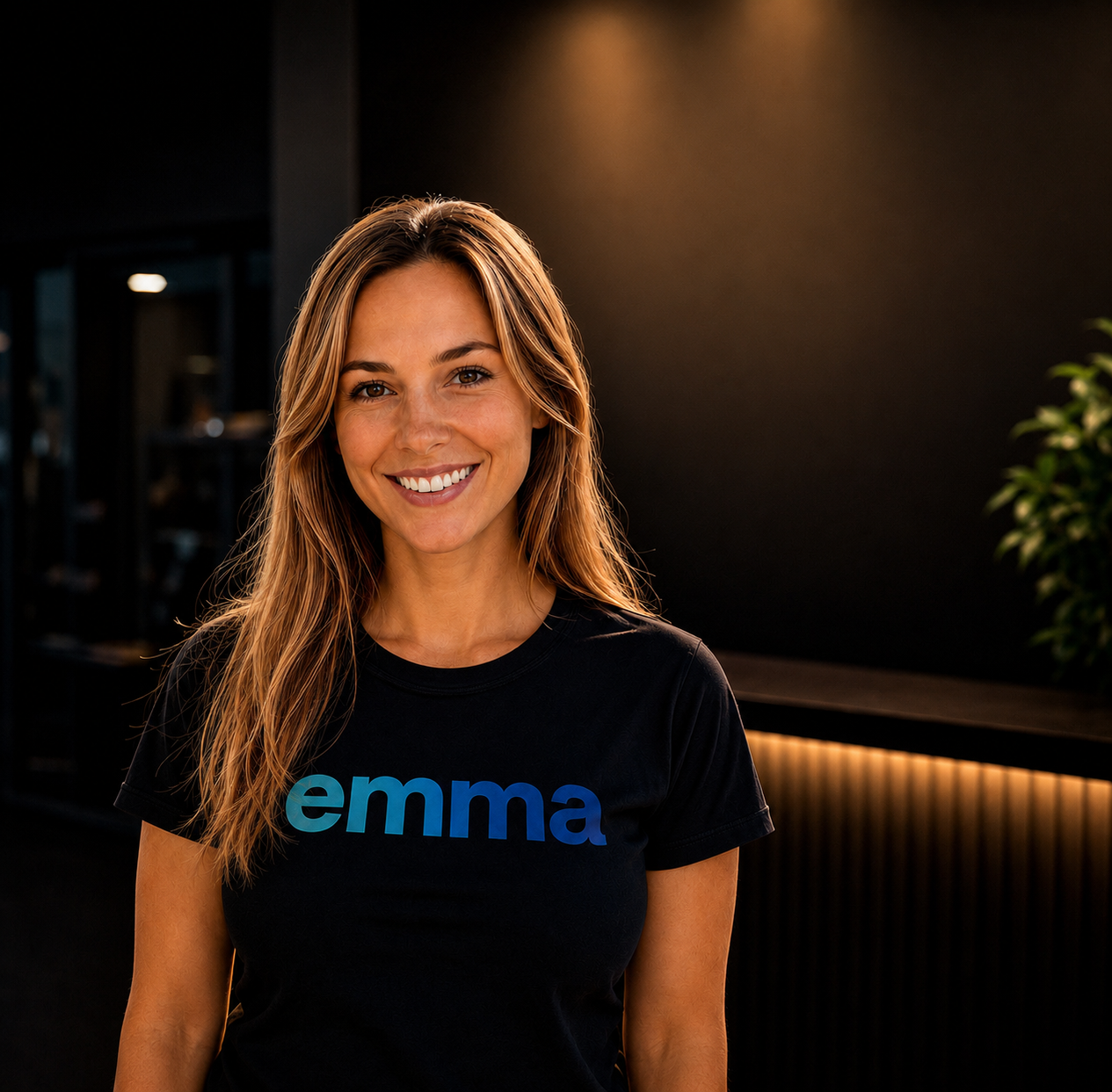emma ohne scharf.png