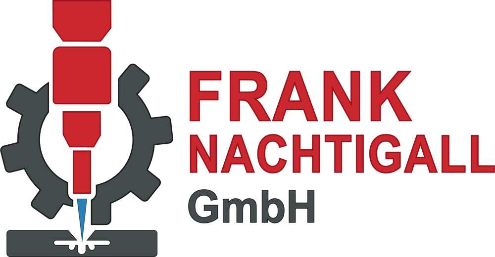 Logo Frank Nachtigall GmbH