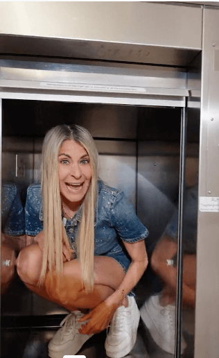 Social Media Content – Video 12