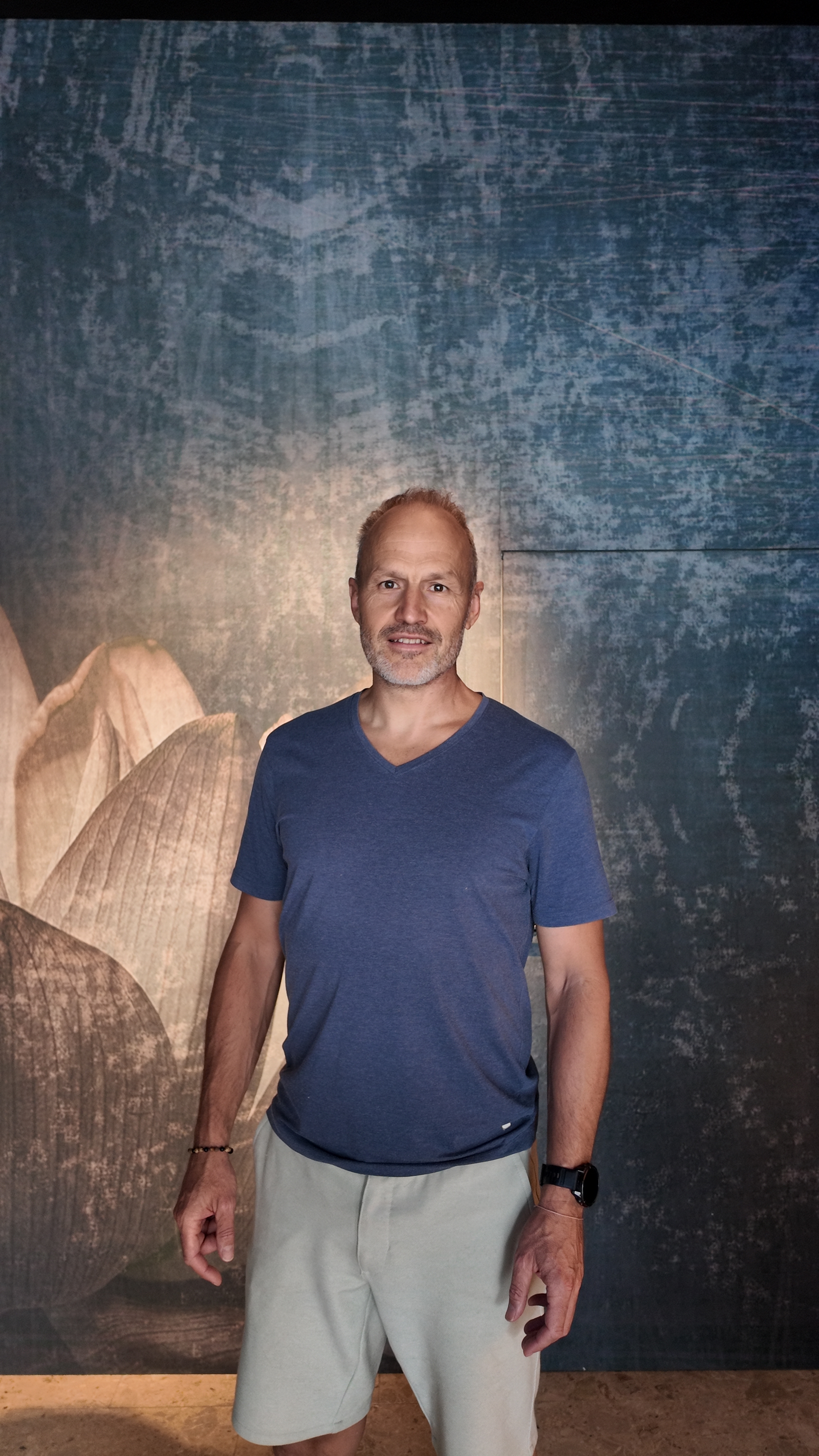 Gerald Holzmann