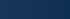 logo blue schmal.jpg