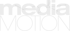 Media Motion
