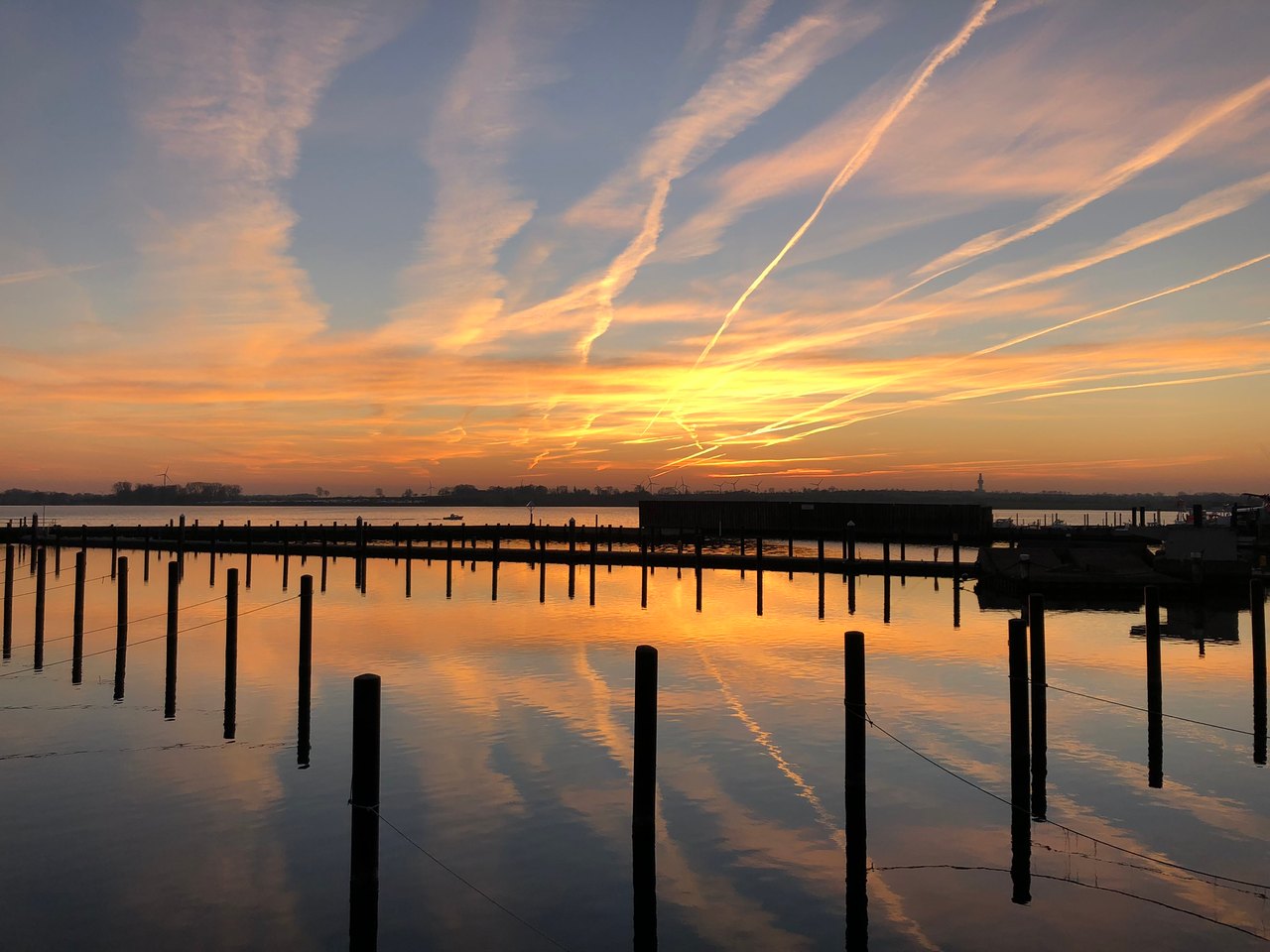 Großenbrode Ostsee