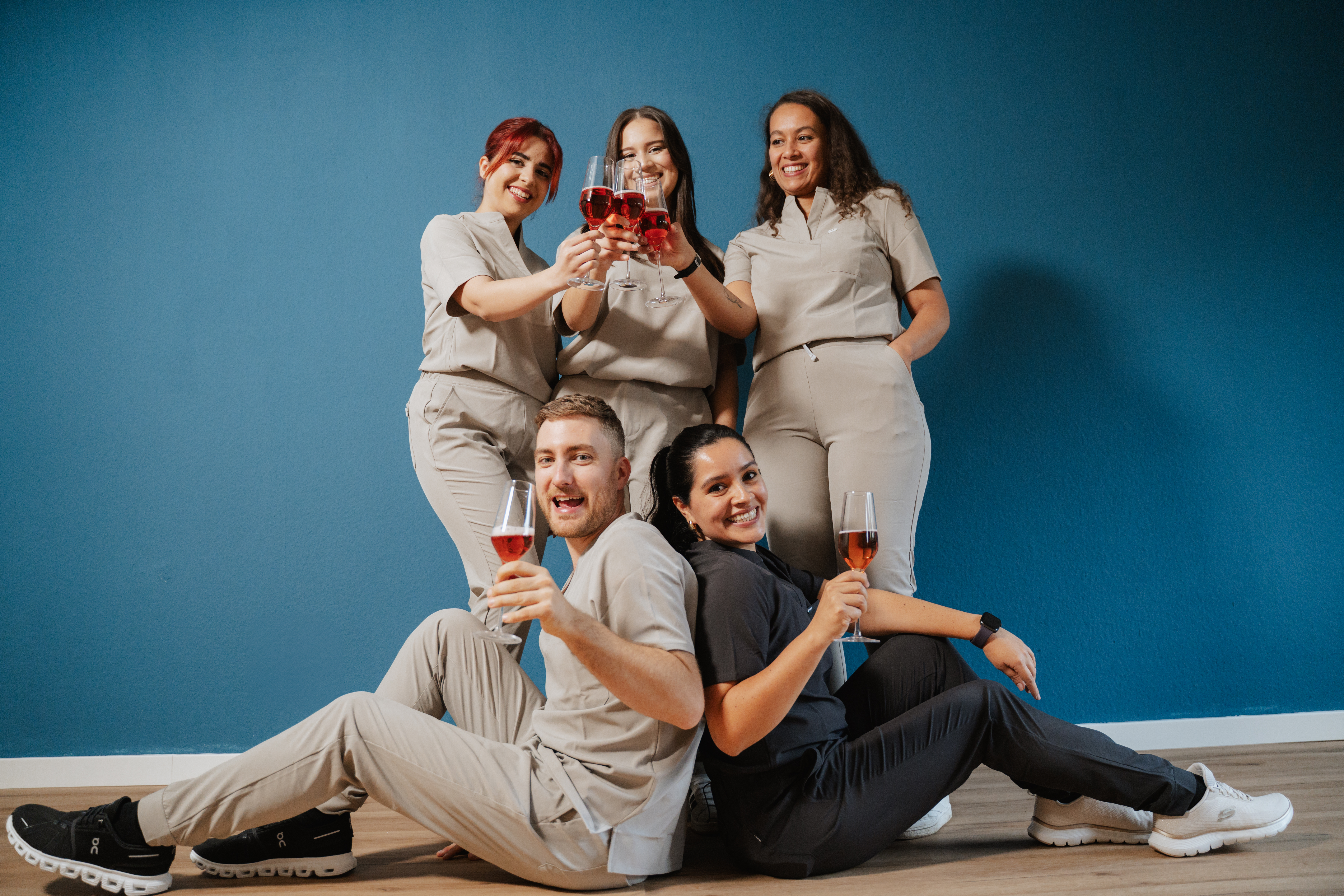 Team Toothery Zahnarztpraxis Marburg.jpg