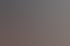 Recherche einer aktuellen Firmenanschrift am Tablet