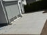 referenz-galabau-jahdauti-bad-hersfeld