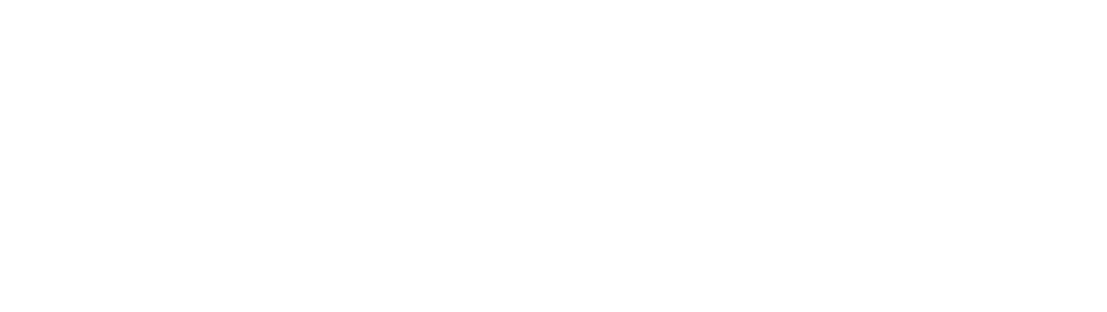 Grünes Logo: "schwab | tolles AUTOHÄUSER NEUSS | DORMAGEN" und "...mehr als tolle Autos".