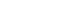 Logo mit dem Text "PC 2025 International Photographer of Quality" in weißer Schrift auf transparentem Hintergrund.