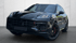 Porsche 911 Carrera 992.2 leasen