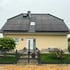Photovoltaik-Referenz aus dem Einzugsgebiet Köthen