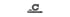 Continentale Versicherung Logo