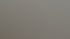 Creatorflow Videovorschau