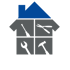 Logo Handwerker