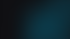 Dunkelblauer Farbverlauf von oben links nach unten rechts.