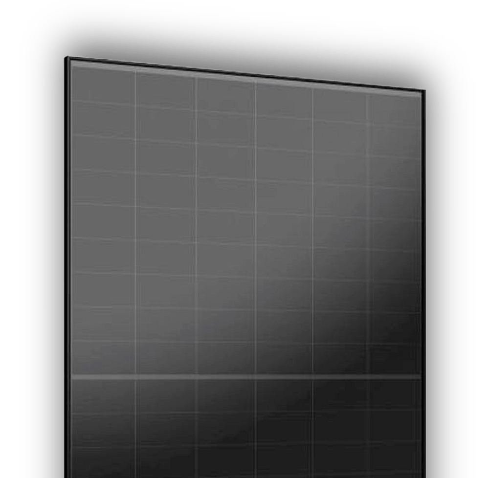 Jolywood 460 Watt Solarmodul