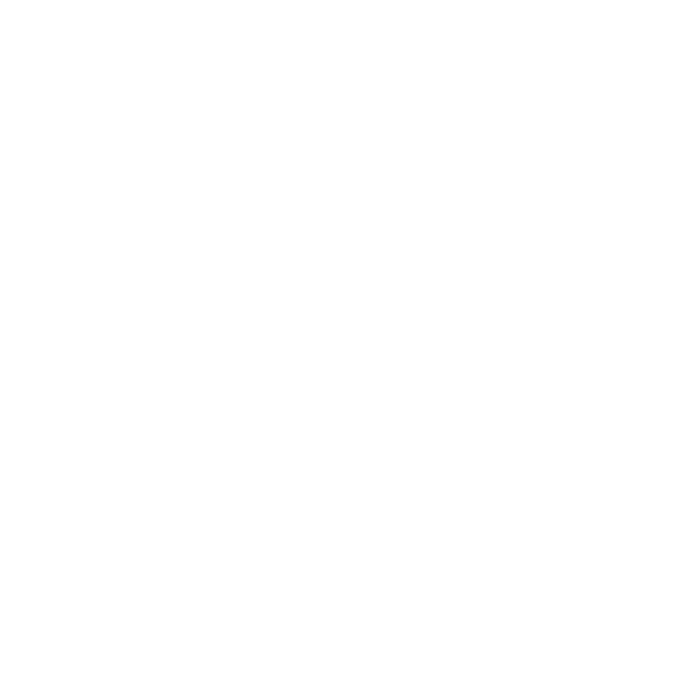 Logo „ANNA ZIMMERMANN“ Business