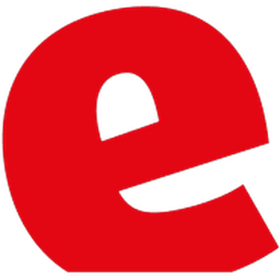 enerix