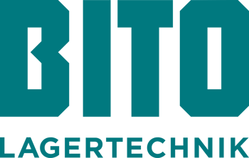 BITO Lagertechnik