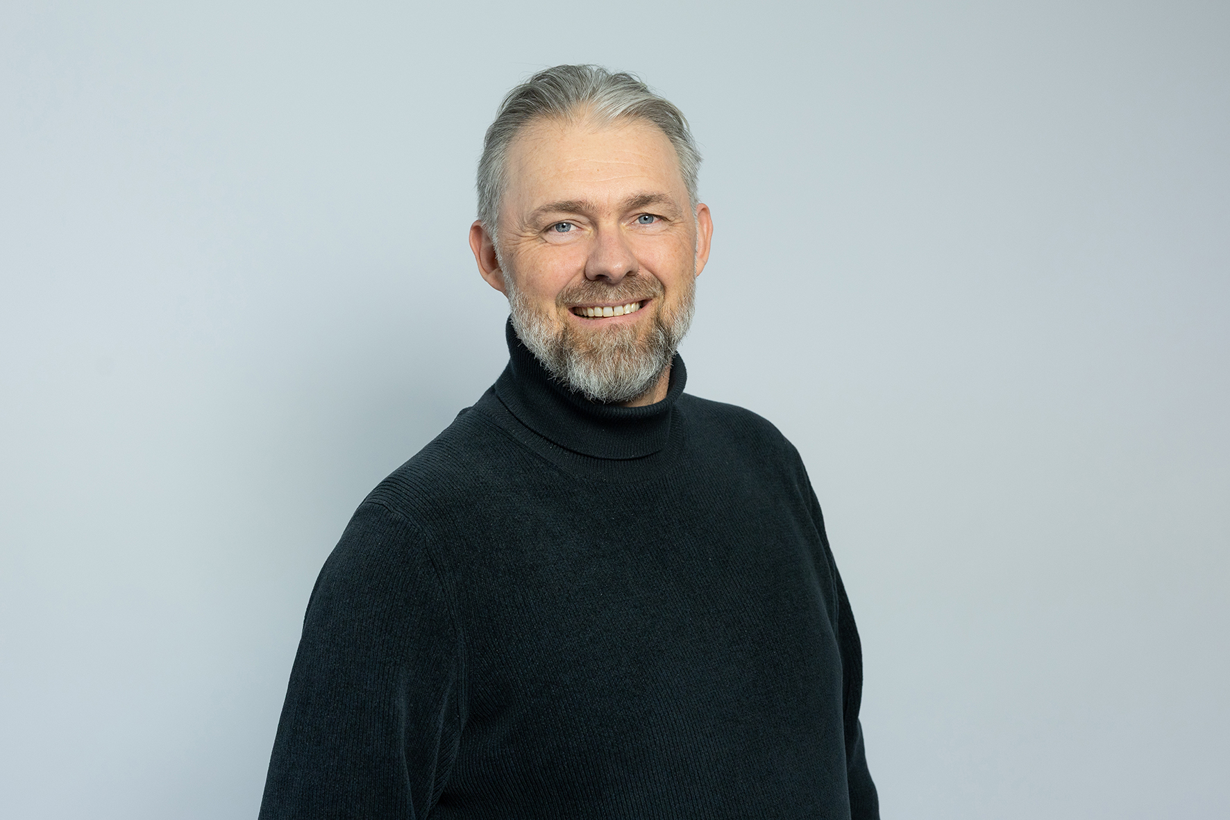Andreas Niemiec