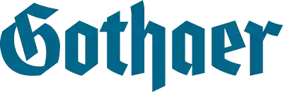 Gothaer