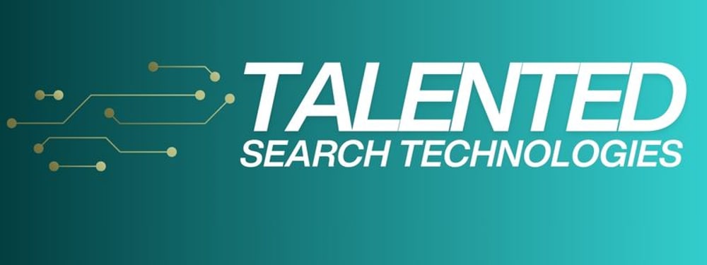 Talented Search Technologies