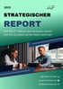 Report- Die unsichtbare Website