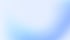 Hintergrundbild