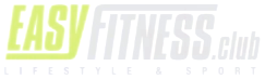 EASYFITNESS