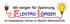 Logo: Elektro Jörgen