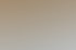 Stabiele bouwlamp, stabiele werklamp, 360graden verlichting, bouwplaats LED lamp, renoveren, handwerker  lamp, praktische elektricien LED verlichting, veilig werken, bouwlamp, werklamp, werkplaatsverlichting