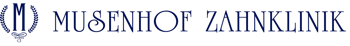 Logo einer Partnereinrichtung