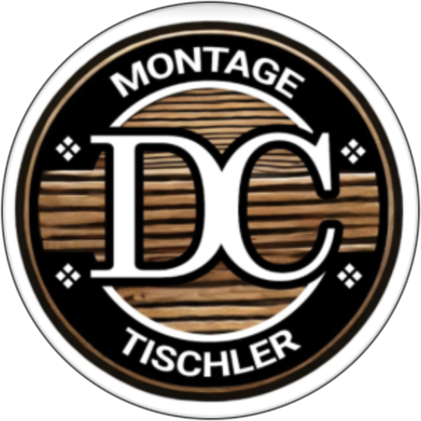 dc_montage_tischler_logo_transparent.png