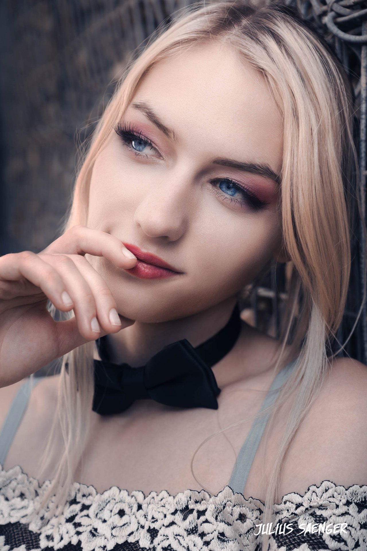 loana-schaefer-portrait