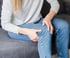 Acute Inflammation Care Laguna Beach CA