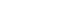 HELL