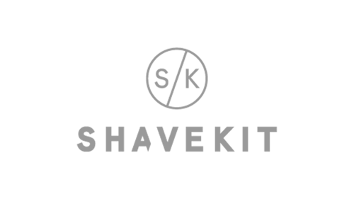 Shavekit