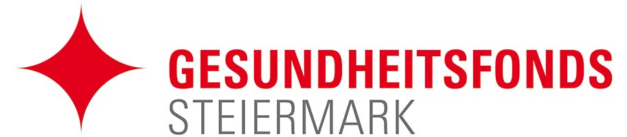 Logo 4