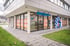 Physio CKI Praxis in Hennef