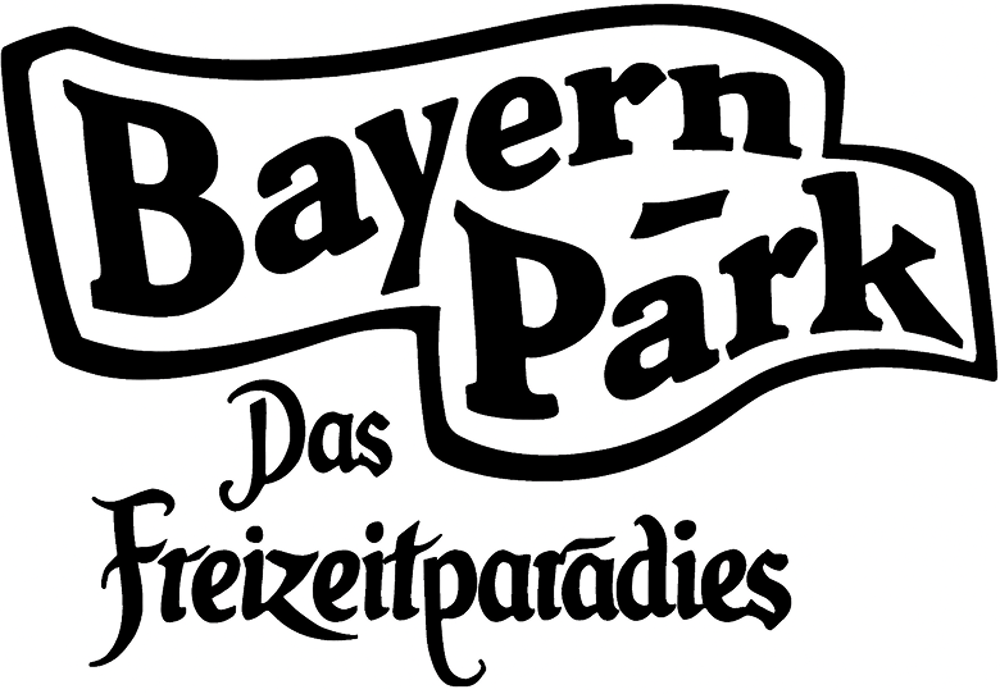 Kundenlogo BDG Immo