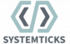 Systemticks